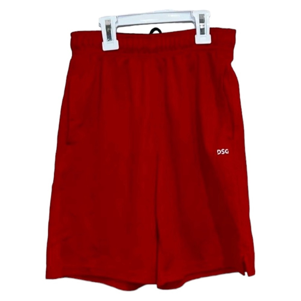 Dsg basketball shorts